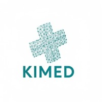 Deutsche Gesellschaft für Künstliche Intelligenz in der Medizin e.V. logo - Similar company to Landesinitiative Für Forschungsdatenmanagement – Fdm.Nrw