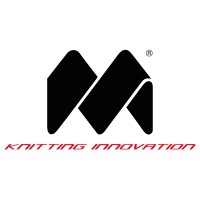 MITI SPA logo - Similar company to Sitip Technical Textiles