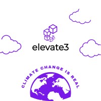 elevate3 logo - Similar company to Architectural Building Solutions Llc