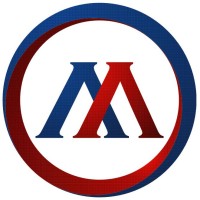 Allied Management Advisors, Llc