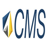 Clinic Management Services(THECMS) logo - Similar company to Community Legal Clinic - Simcoe Haliburton Kawartha Lakes