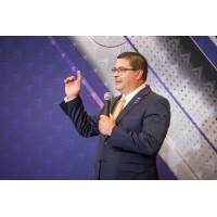 TS2 logo - Similar company to Ts4