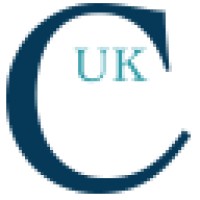 CULTURED UK LIMITED logo - Similar company to Blue Beck