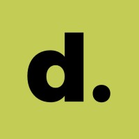 Digication Academy logo - Similar company to Digication