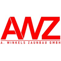 A. Winkels Zaunbau GmbH logo - Similar company to Gamma Management Services Gmbh