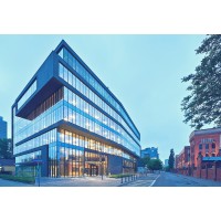 fashion brands logo - Similar company to Nordic Fashion Brands A/S