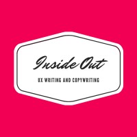 Insideout Copy