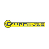 Grupo Olivas Canalizaciones logo - Similar company to Grahen Ingenieros, S.L.