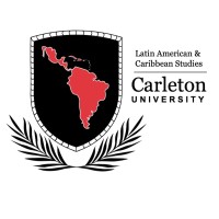 Latin American & Caribbean Studies | CU logo - Similar company to Center For Latin American Studies
