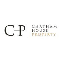 Chatham House Property logo - Similar company to Stm Developments