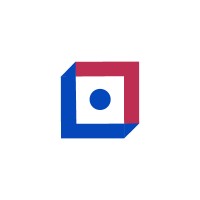 Trustpeople logo - Similar company to Hidden Curve