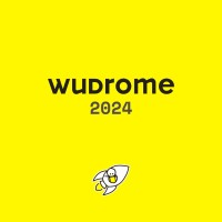 WUDRome - World Usability Day Rome logo - Similar company to Myspot