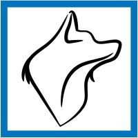 Wolfftech logo - Similar company to Sir Winston Leisure Group