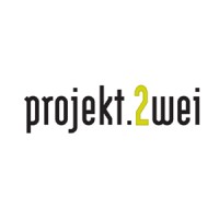 projekt2 - Schnackenberg & Kähler GbR logo - Similar company to Project Two Gmbh