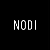 NODI Coffee logo - Similar company to Coco Espresso