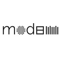 modem logo - Similar company to Modem Ltd.
