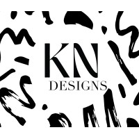 KN Studio logo - Similar company to Kn Studio | كن استوديو