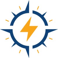 HSI Solar, LLC logo - Similar company to Midwest Greentech