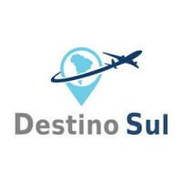 Destino Sul