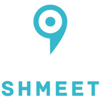 Shmeet