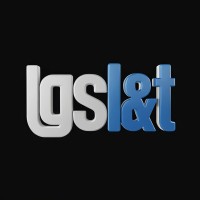 lgsi&t logo - Similar company to Glsi