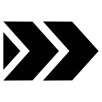 BLYMO logo - Similar company to Prodesigner Global