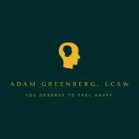 Positive Mindset Therapy, LCSW, PLLC logo - Similar company to Chattingwithchu