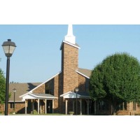 First Baptist Church of Stilwell Kansas