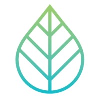 Eco Clear logo - Similar company to Lavo Solutions