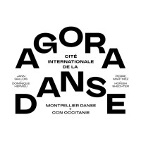 Centre chorégraphique national Occitanie | Agora, Cité internationale de la Danse logo - Similar company to Østfold Internasjonale Teater