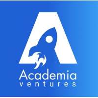 Academia Ventures logo - Similar company to Founder Chances