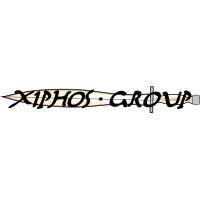 XIPHOS GROUP LLC logo - Similar company to Xiphos Llc