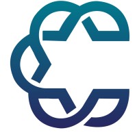 Consider I.T. Solutions logo - Similar company to Sequential Networks