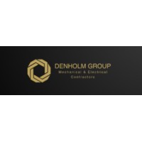 Denholm Group M&E logo - Similar company to Insights Group