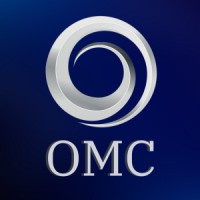 OMC Automobiles logo - Similar company to Studio Lib
