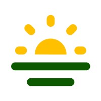 Consultoria do Amanhã logo - Similar company to Personalgo