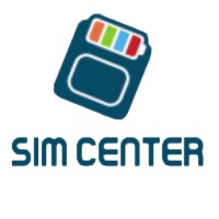Sim Card Center logo - Similar company to Virtual Sim Card Association