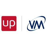 Vm Sistemi Spa