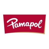 Pamapol S.A.