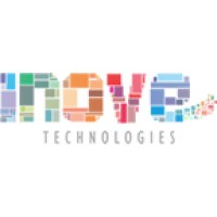 Inove Technologies