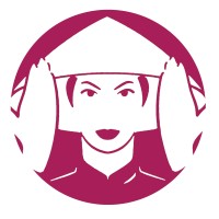 Pho Quynh logo - Similar company to Nova Aes Paris 1