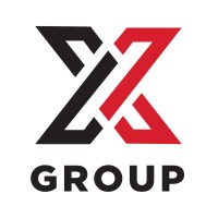 XGroup logo - Similar company to Xgroup Spa