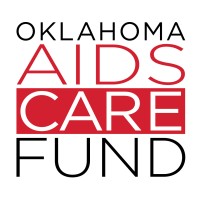 Oklahoma Aids Care Fund logo - Similar company to Environmental Equity Information Institute