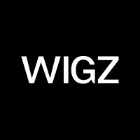 WIGZ™ logo - Similar company to Prorank