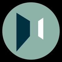 The Culture Space logo - Similar company to Culture Shock: Disrupting The Workplace