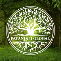 Patanjali Global