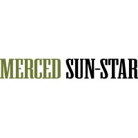 Merced Sun-Star logo - Similar company to Uc Merced Library