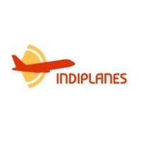 Indiplanes