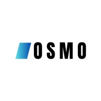 OSMO - Usługi Specjalistyczne