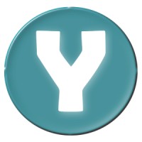 Yennos logo - Similar company to Infranet